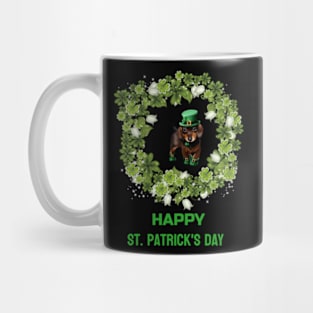 patricks Mug